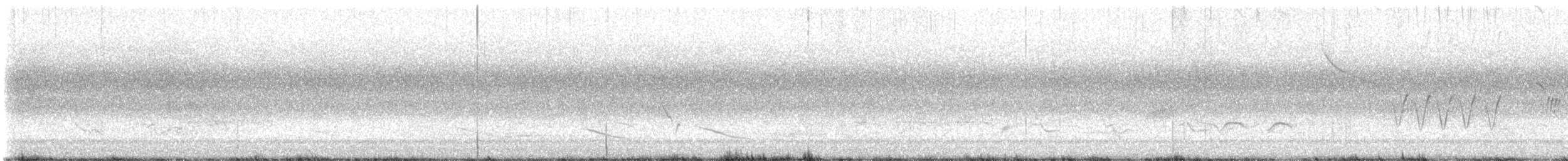Lark Sparrow - ML622470355