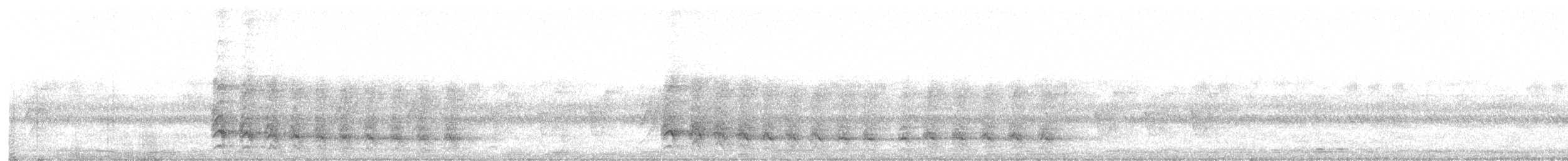 Stork-billed Kingfisher - ML622473035