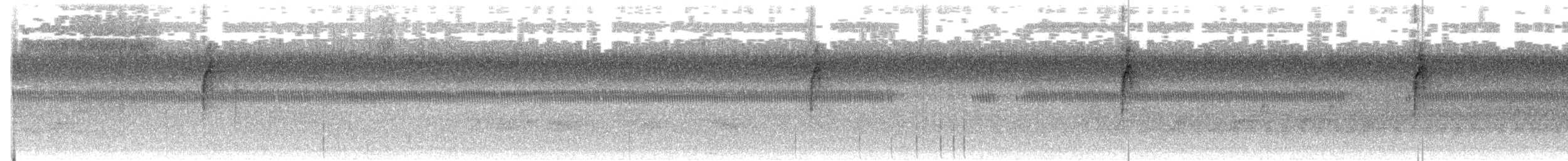 Acadian Flycatcher - ML622474553