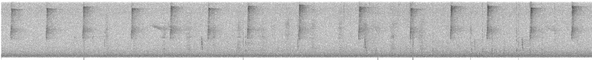 Hepatic Tanager - ML622475151
