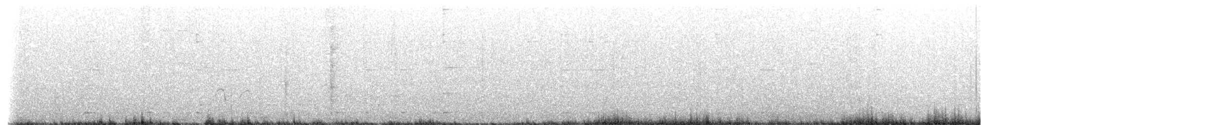 Rigogolo - ML622475342