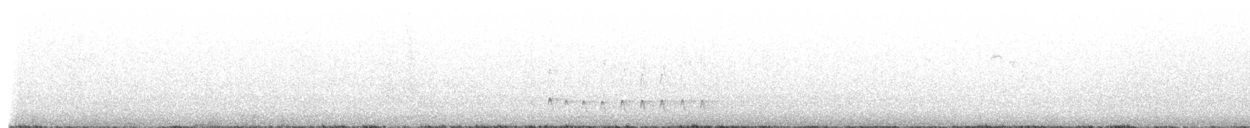 Iberian Green Woodpecker - ML622476635