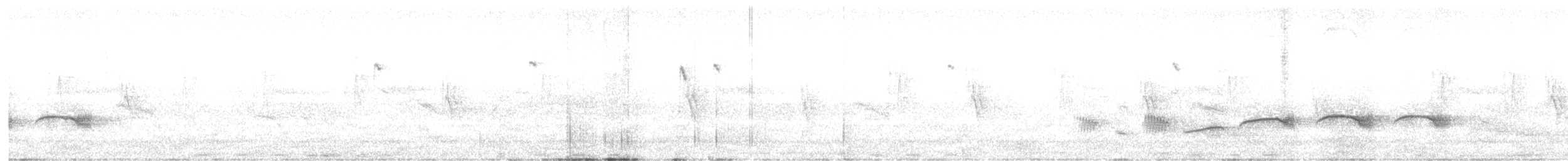 blåstrupesteintrost - ML622478644