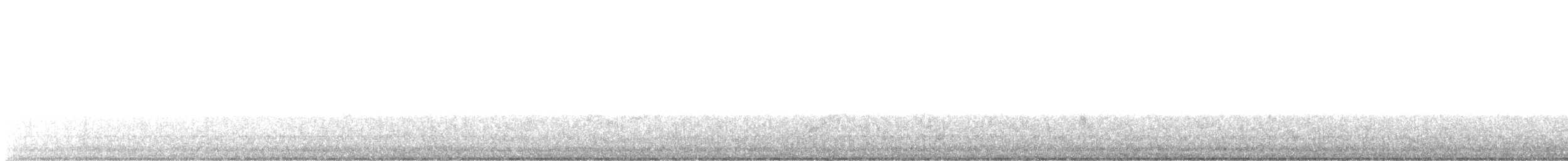 Greater Yellowlegs - ML622485402