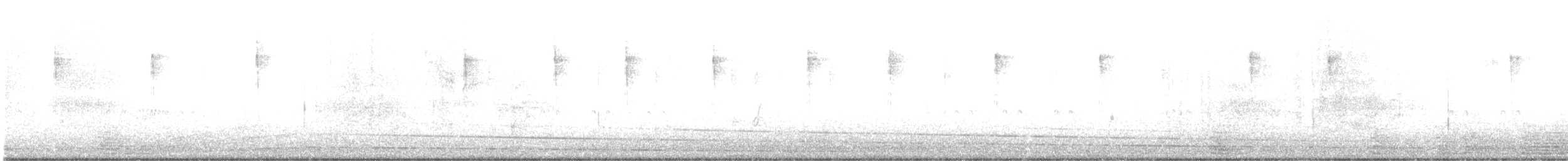 Townsend's Warbler - ML622486159