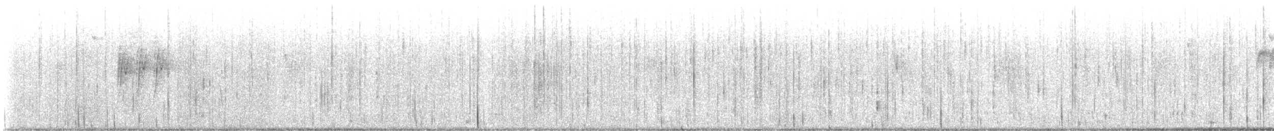 Rockwarbler - ML622486193