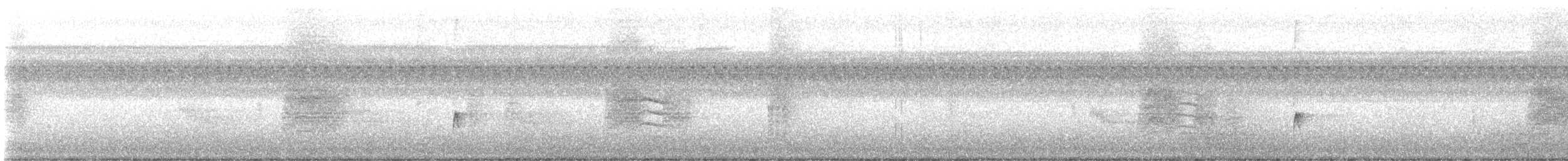 Alder Flycatcher - ML622487259