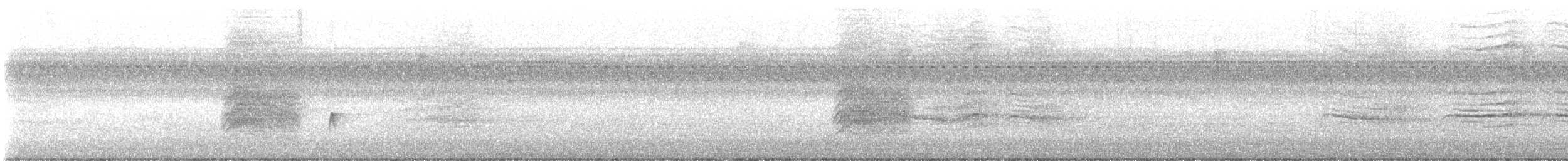Alder Flycatcher - ML622487389