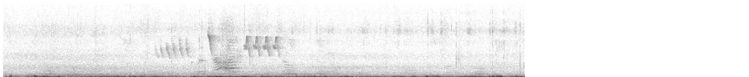 Southern House Wren - ML622488240