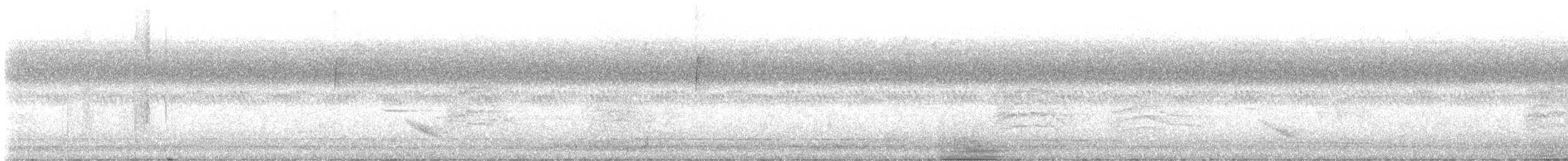 Grive fauve - ML622488681