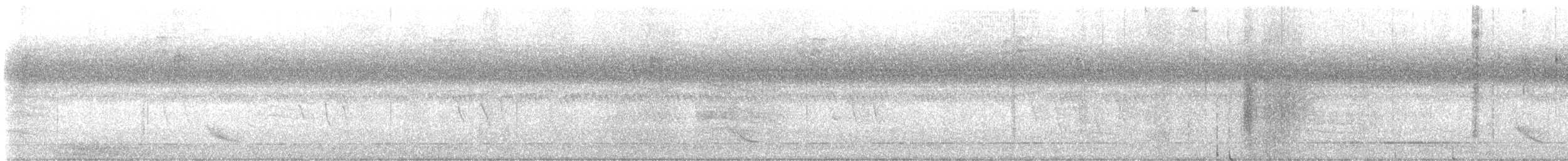 Grive fauve - ML622488918