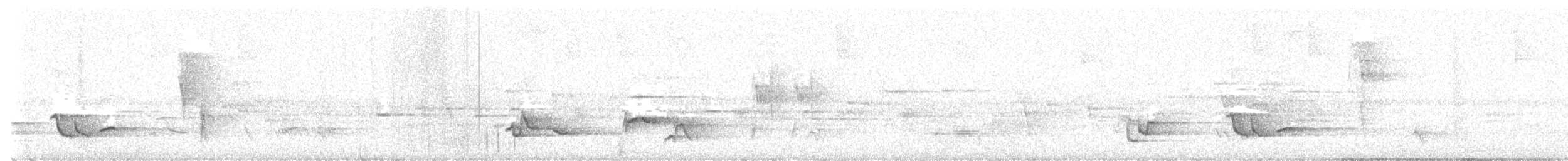 Merle enfumé - ML622498043