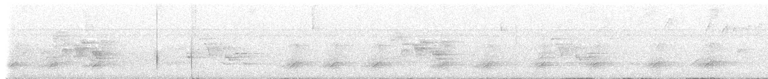 ムジアオカケス - ML622498564