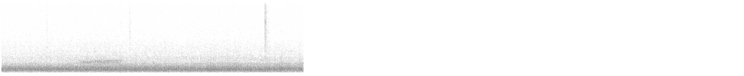 Lechuza Común Americana - ML622499834