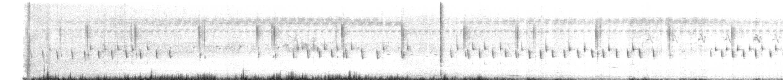 Plain Prinia - ML622500356