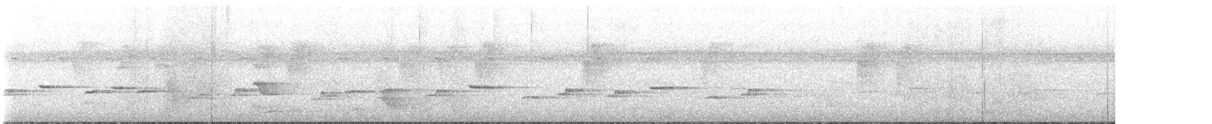 stornebbgerygone - ML622502659