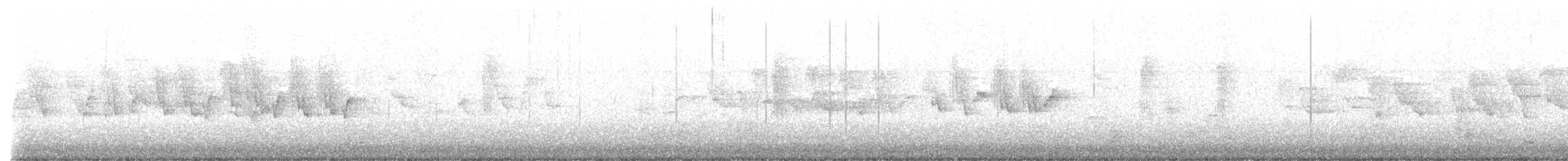 budníček kamčatský - ML622502819