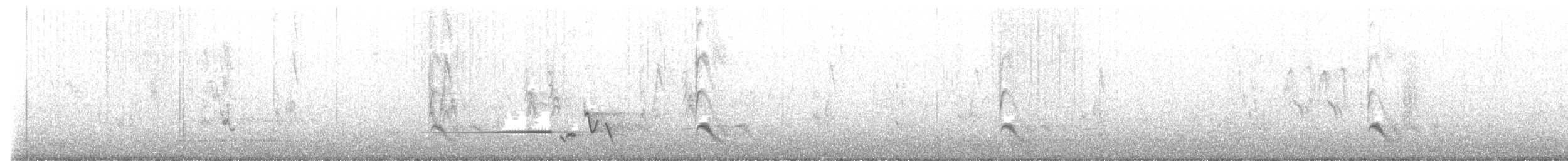 Masked Laughingthrush - ML622503960