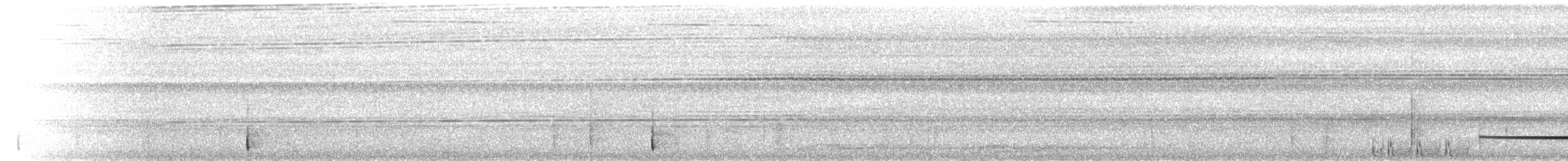 Malaysian Rail-babbler - ML622505064