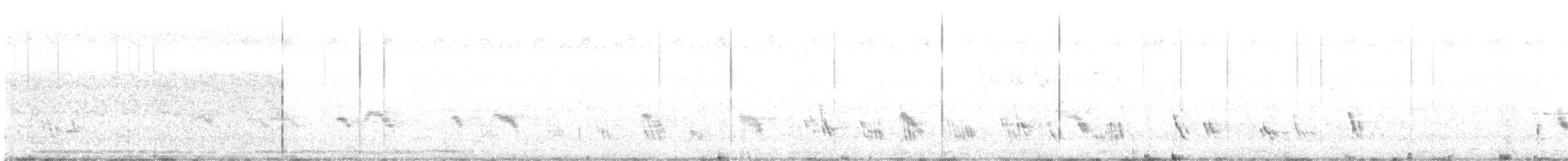 purpursvale - ML622505700