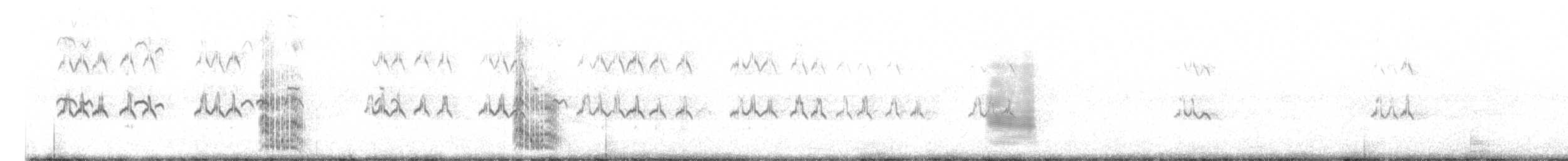 Bengalako txenada - ML622506418