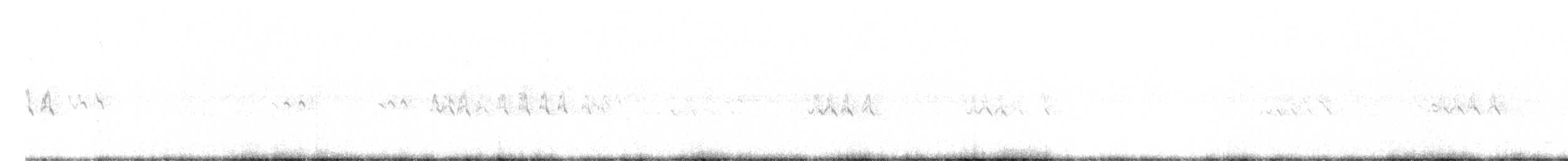 Bengalako txenada - ML622506423