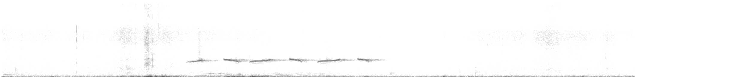 Klaas's Cuckoo - ML622506638