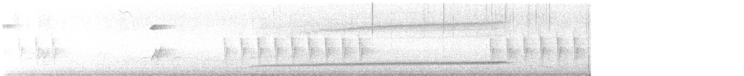 Strichelstirn-Honiganzeiger - ML622507573