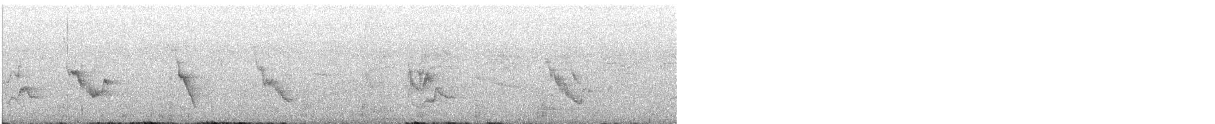 Hutton's Vireo - ML622510178
