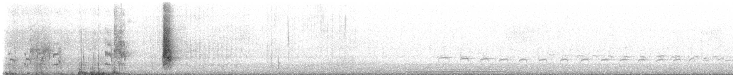 Pacific Hornero - ML622511638