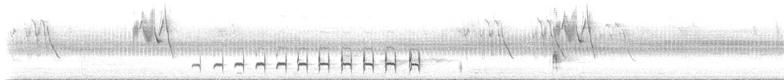 Pacific Hornero - ML622512050