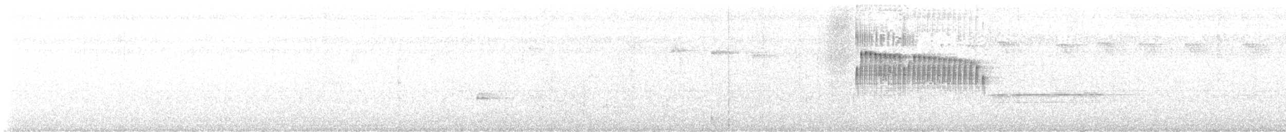 Orange-banded Flycatcher - ML622515935