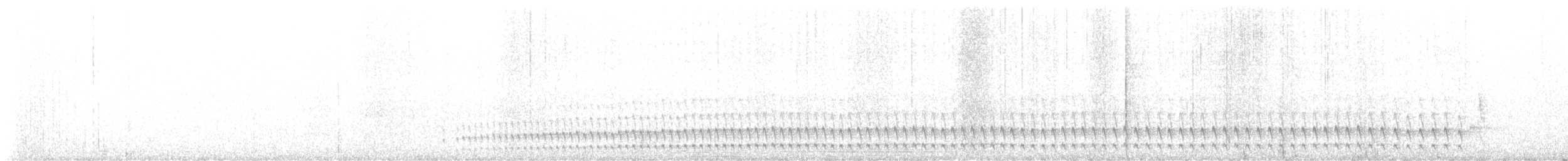 Moucherolle de Linton - ML622515978