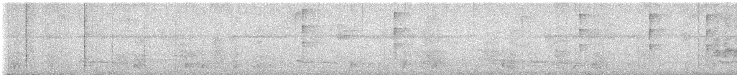 Smoky-brown Woodpecker - ML622517312