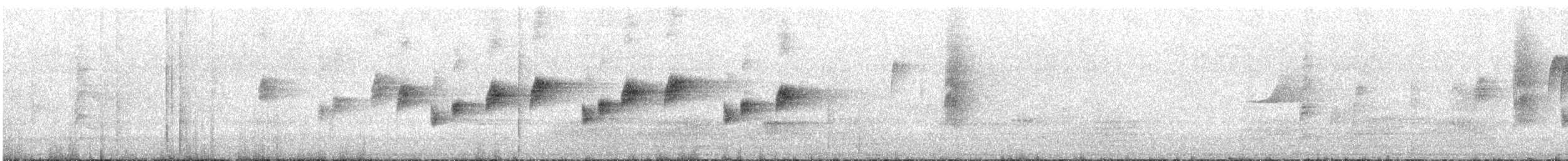 Brown Gerygone - ML622519146