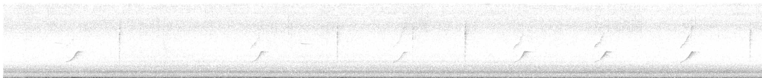 Bigiarella (curruca/blythi/halimodendri) - ML622519528