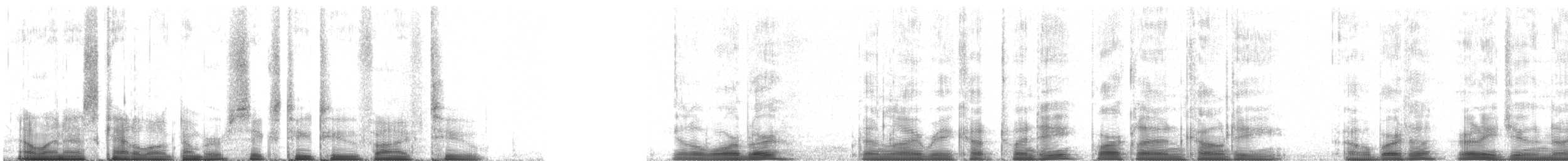 Northern Yellow Warbler - ML62252