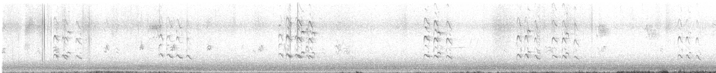 plystresnipe - ML622523871