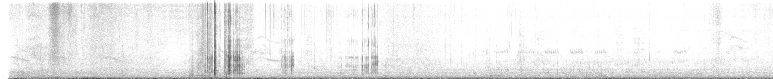 Эгэл хараалай - ML622527700
