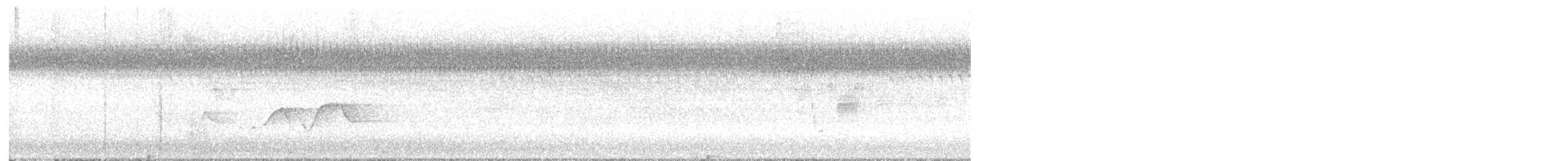 hetteparula - ML622529322