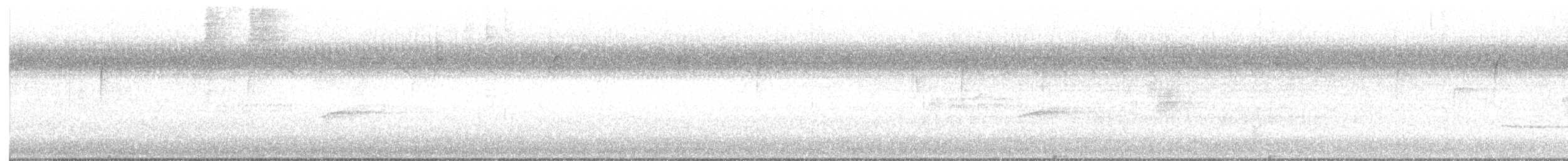 hetteparula - ML622529335