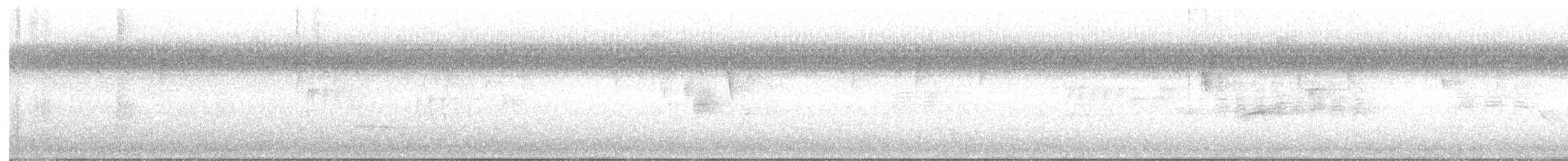 hetteparula - ML622529348