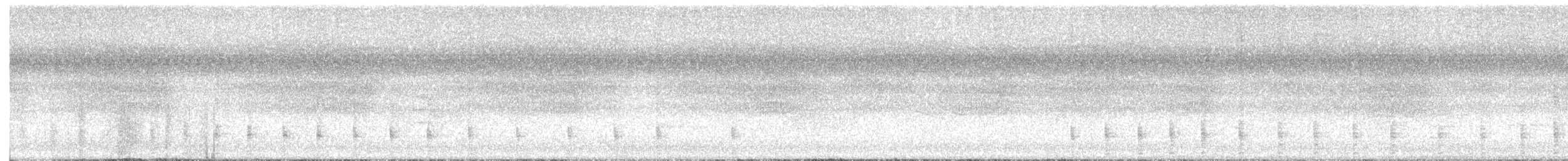 grønnrygghegre - ML622529541