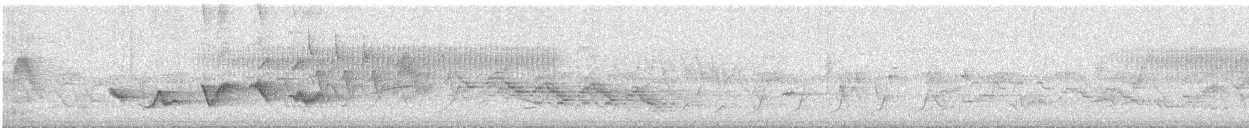 Scarlet Tanager - ML622531155