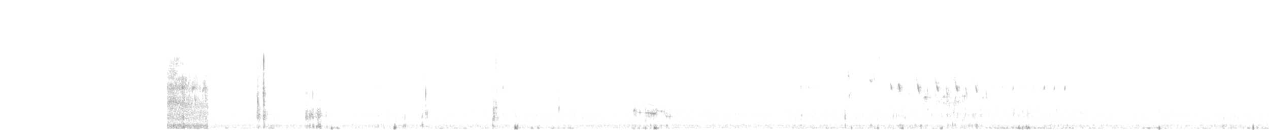 Домовый крапивник [группа aedon] - ML62253381