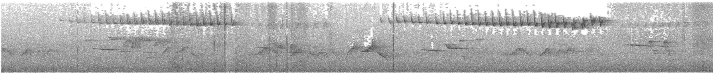 Flamecrest - ML622536573