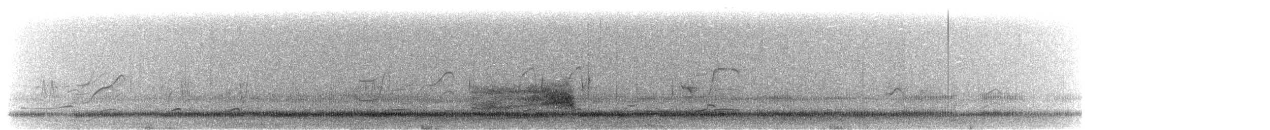 Zingira-hontza (flammeus) - ML622537275