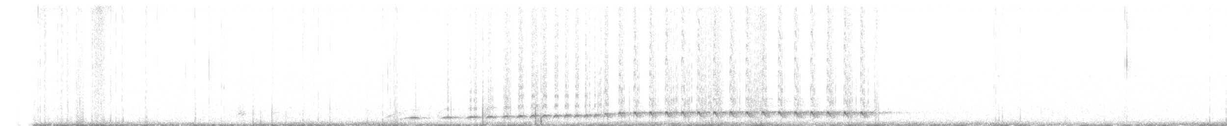 lelek bělohrdlý - ML622537489