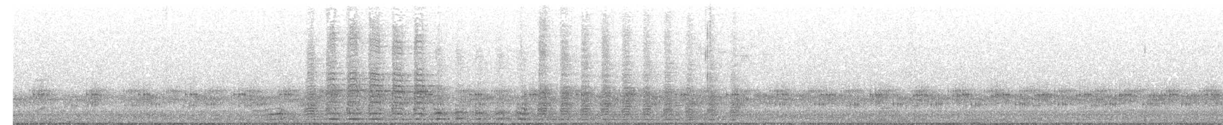 Gray Teal - ML622539124
