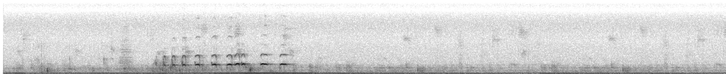 Wing-barred Piprites - ML622540561